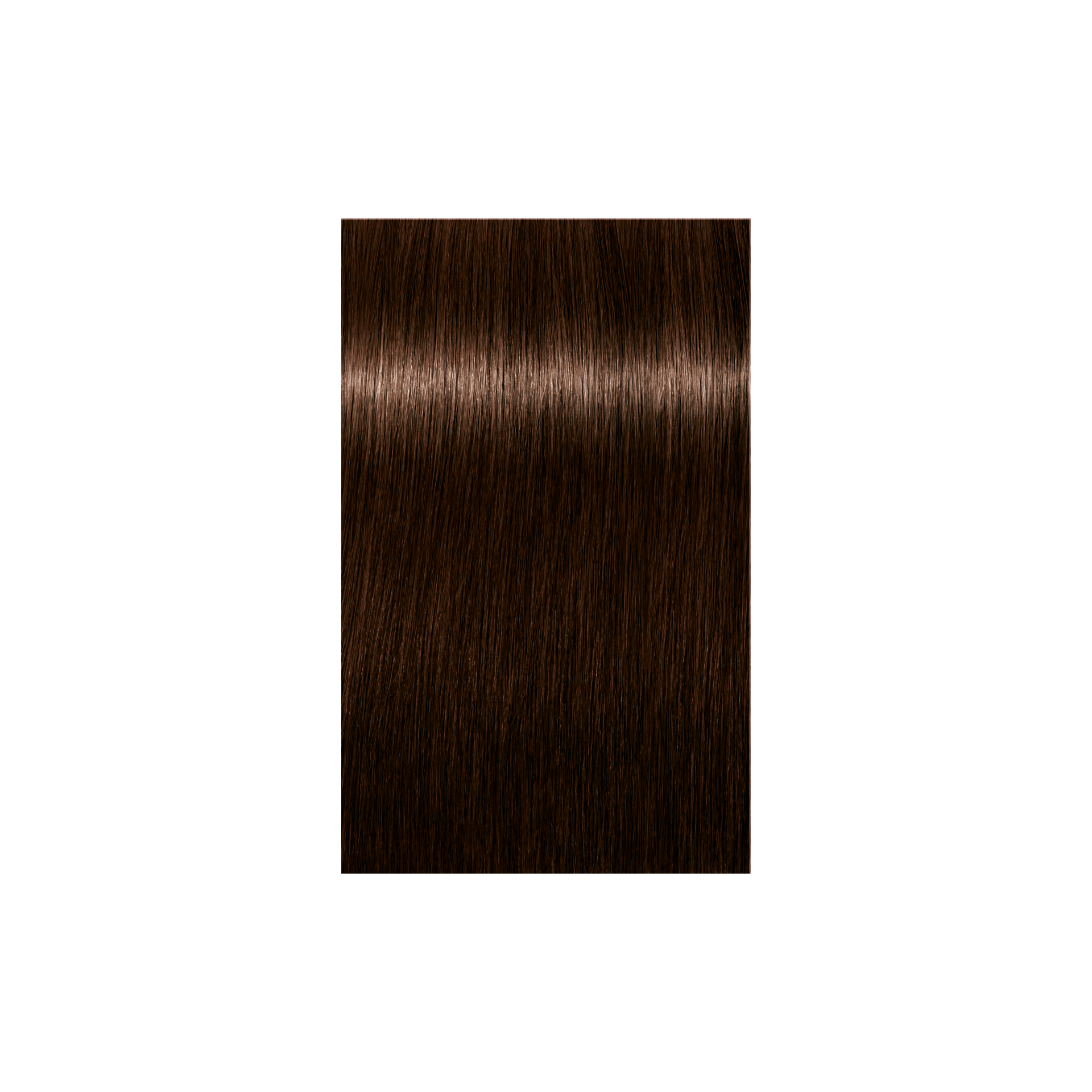 Schwarzkopf Professional Igora Royal Absolutes 4-60 Medium Brown Chocolate Natural, 60ml Buy at Indicrest Image 2