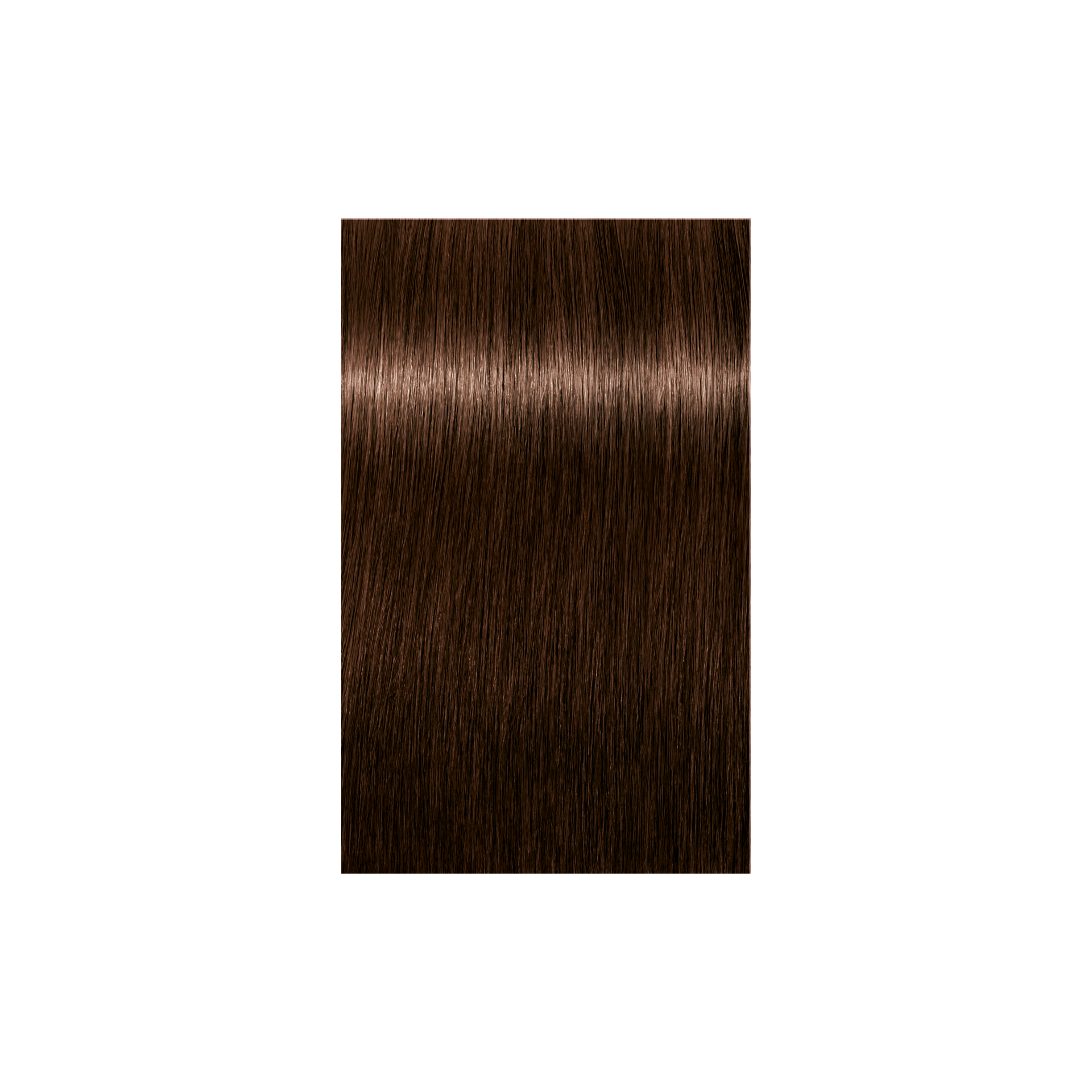 Schwarzkopf Professional Igora Royal Absolutes 5-60 Light Brown Chocolate Natural, 60ml Buy at Indicrest Image 2