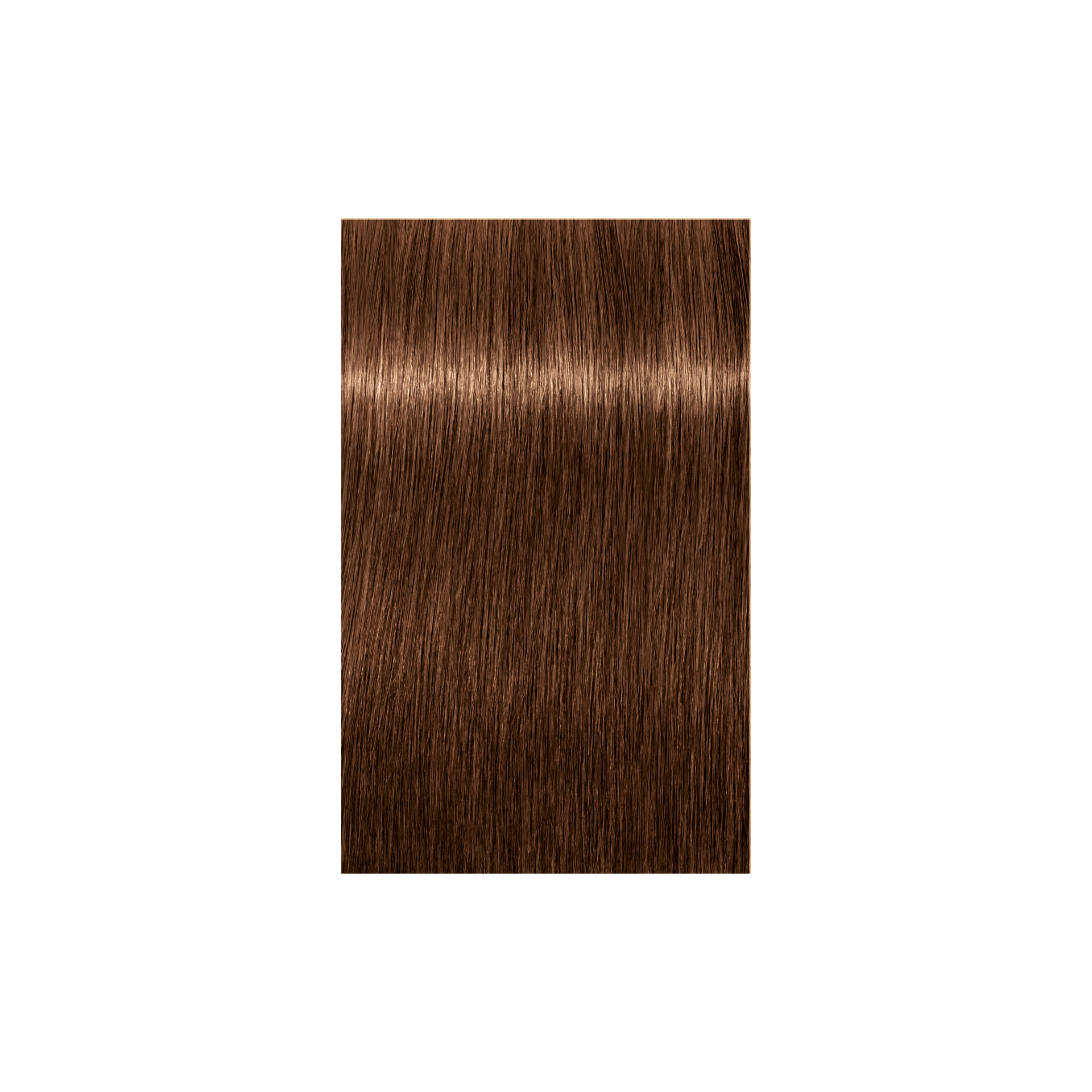 Schwarzkopf Professional Igora Royal Absolutes 7-60 Medium Blonde Chocolate Natural, 60ml Buy at Indicrest Image 2