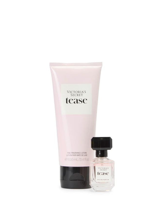 Buy Victoria’s Secret Tease Perfume 100ml | Indicrest