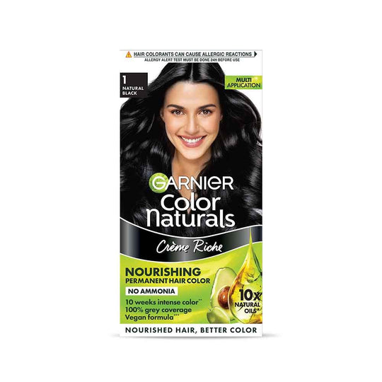 GAR COL NAT SHADE 1 - Indicrest Buy at Indicrest