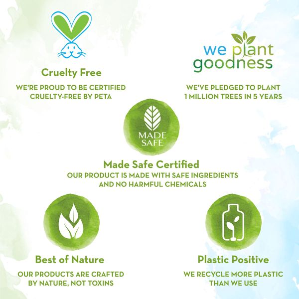 Herbal Hair Coloring with Mamaearth Natural Henna Paste