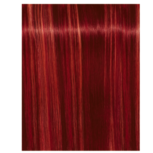IGORA ROYAL Fashion Lights L-88 red highlight tube Indicrest
