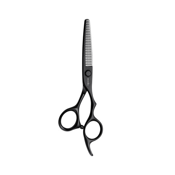 Ikonic Professional Pro Basic Ikmr-205BT Hair Texturizing Scissor Buy at Indicrest