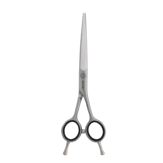 Ikonic Academy Line Scissors IK - A50 - Indicrest Buy at Indicrest