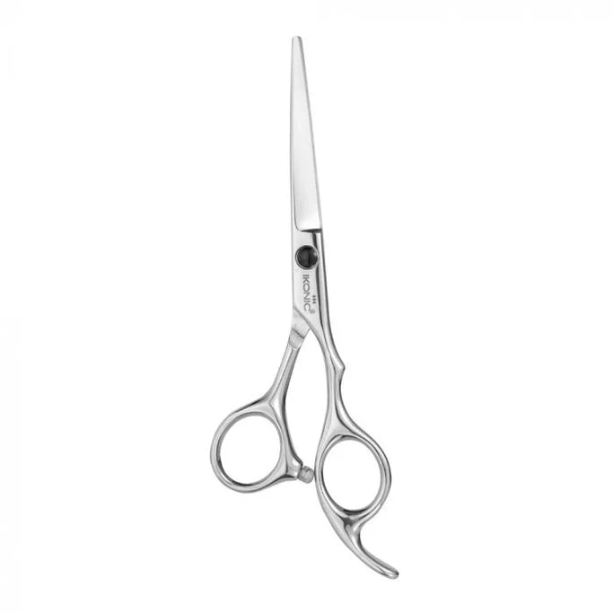 Ikonic Academy Line Scissors IK - J55 - Indicrest Buy at Indicrest