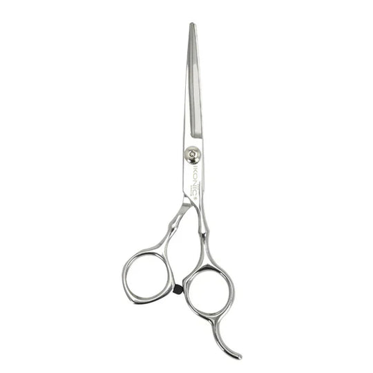 Ikonic Basics - IKB 717C - Indicrest Buy at Indicrest
