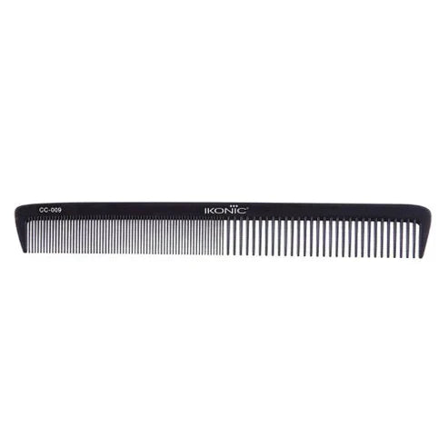 Ikonic Carbon Comb CC - 06 - Indicrest Buy at Indicrest