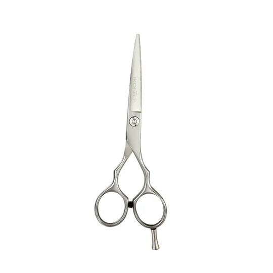 Ikonic Pro Basic Hair Cutting Scissors IKMR 308 - Indicrest Buy at Indicrest