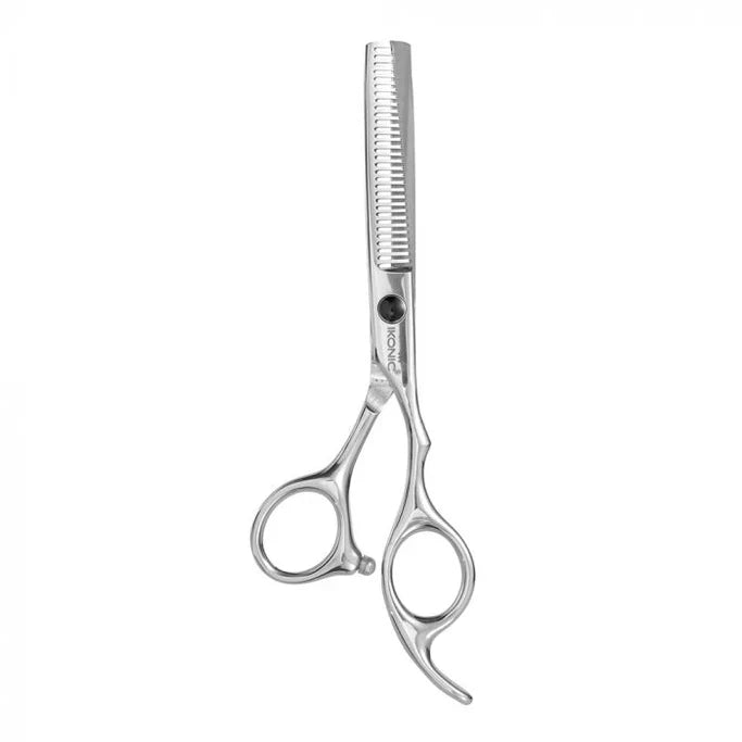 Ikonic Thinning Scissors IK - J 30 - Indicrest Buy at Indicrest