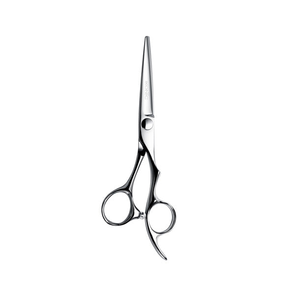 Ikonic Professional Artistic Iktc-03 Hair Cutting Scissor Buy at Indicrest