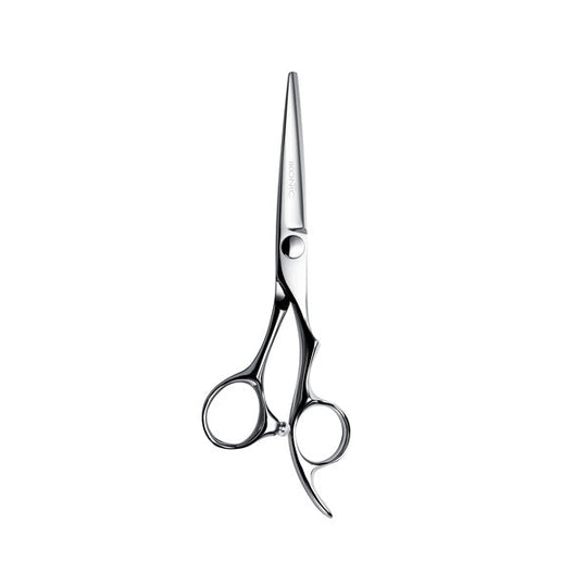 Ikonic Professional Artistic Iktc-03 Hair Cutting Scissor Buy at Indicrest