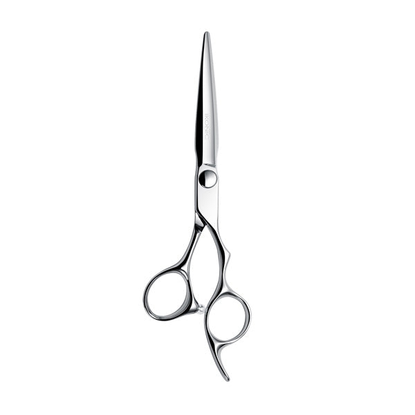 Ikonic Professional Artistic Iktc-05 Hair Cutting Scissor Buy at Indicrest