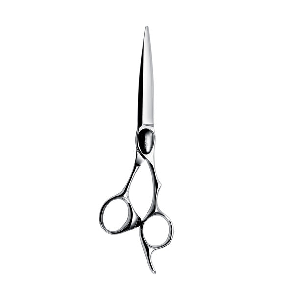 Ikonic Professional Pro Line Iktk-107 Hair Cutting Scissor Buy at Indicrest