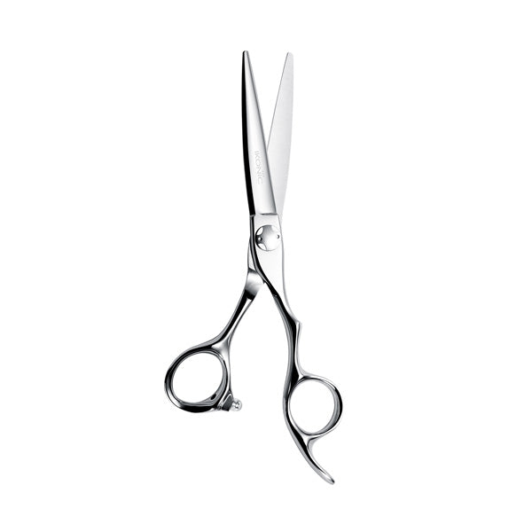 Ikonic Professional Pro Line Iktk-113 Hair Cutting Scissor Buy at Indicrest Image 2
