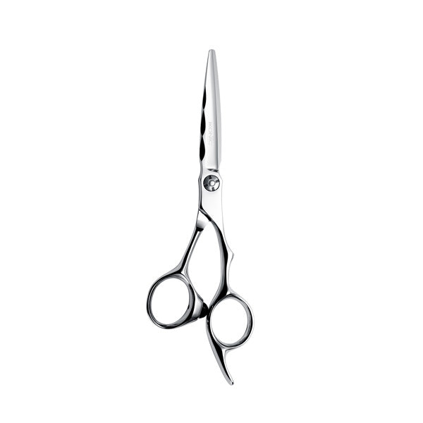 Ikonic Professional Pro Line Iktk-118W Hair Cutting Scissor Buy at Indicrest