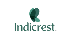 Indicrest UK