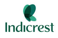 Indicrest UK