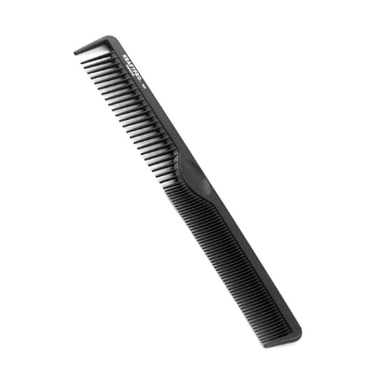 Kraftpro Section Comb - Indicrest Buy at Indicrest