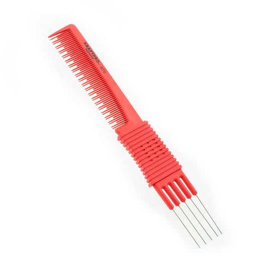 Kraftpro Styling Comb - Indicrest Buy at Indicrest