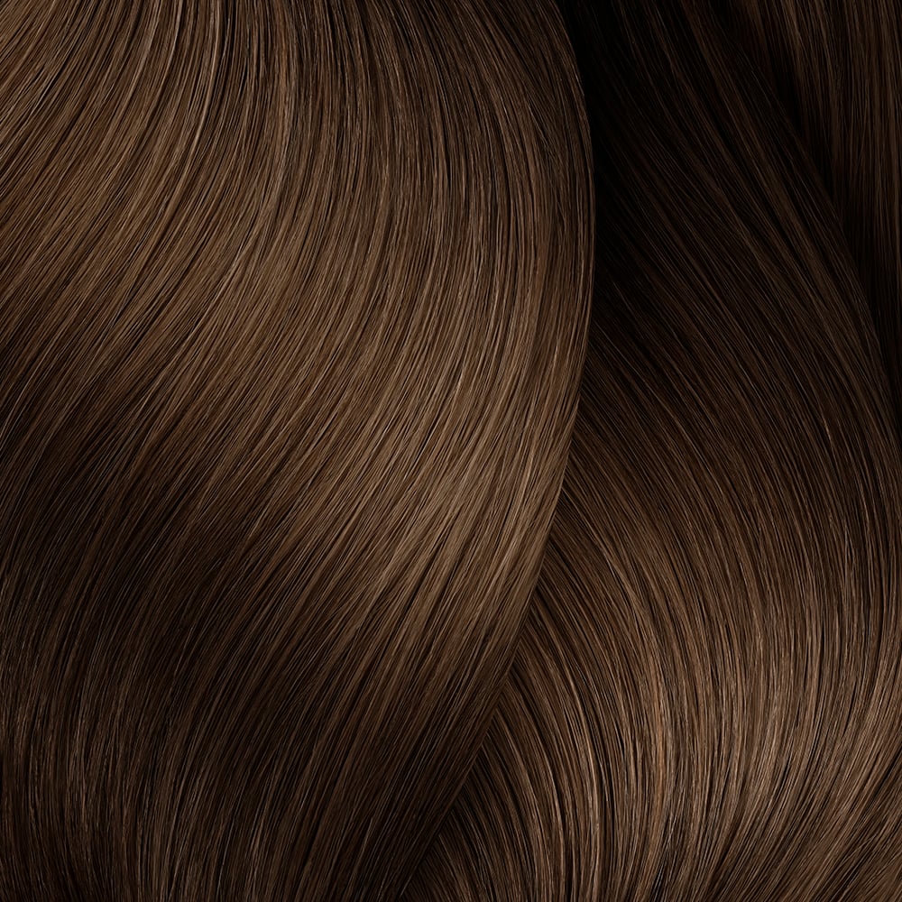 L'Oreal Professionnel Paris Majirel 7.23 (Iridescent Golden Blonde) – 49.5 g