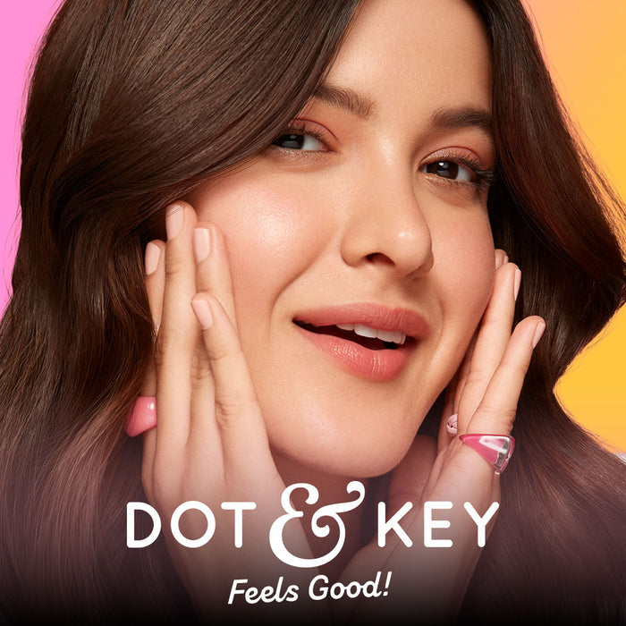 Dot & Key Lime Pomegranate Vitamin E Moisturizer, 60ml - Indicrest Buy at Indicrest Image 7