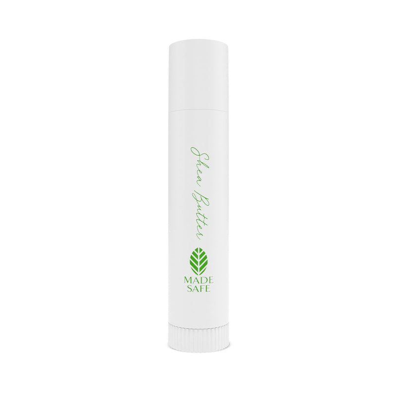 Mamaearth Nourishing Lip Balm, Shea Butter - Indicrest Buy at Indicrest