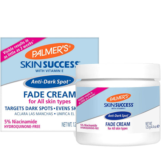 Palmers Fade Cream - Indicrest Buy at Indicrest