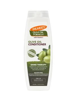 Palmers Olive Oil Conditioner - Indicrest Buy at Indicrest