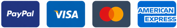 Secure Payments