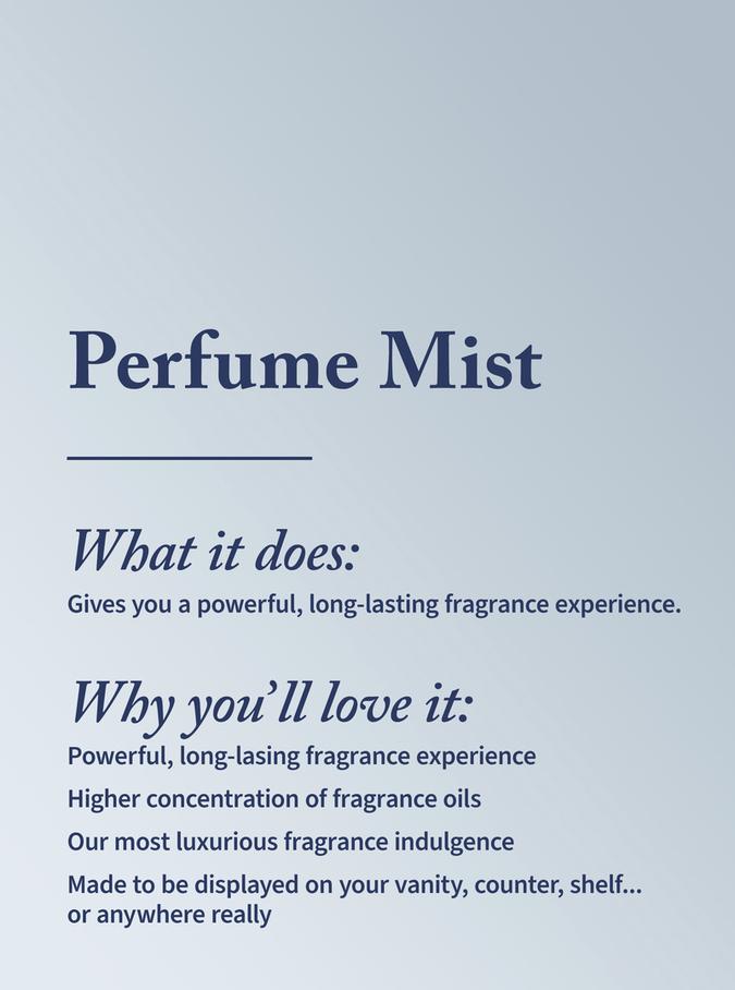 Bath & Body Works Citrus Perfume Mist, 177 ml / 6 fl oz Buy at Indicrest Image 2