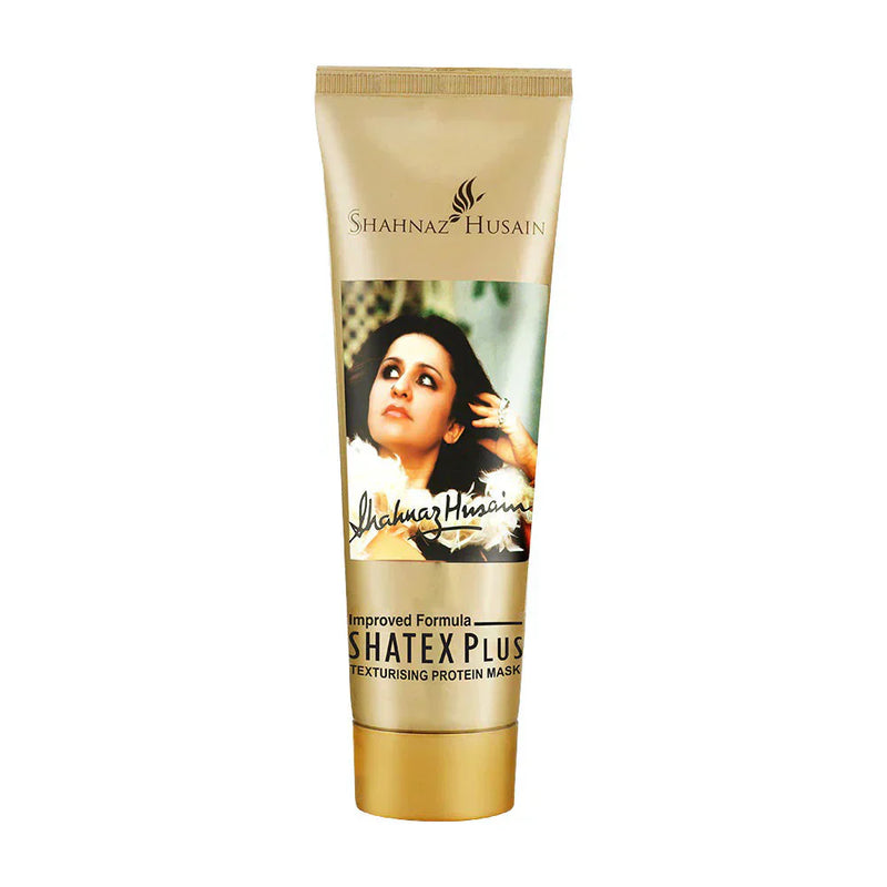 Shahnaz Husain Shatex - Indicrest Buy at Indicrest