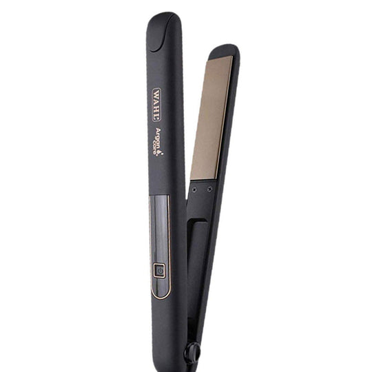 Wahl Argan Care Straight & Curl - Indicrest Buy at Indicrest