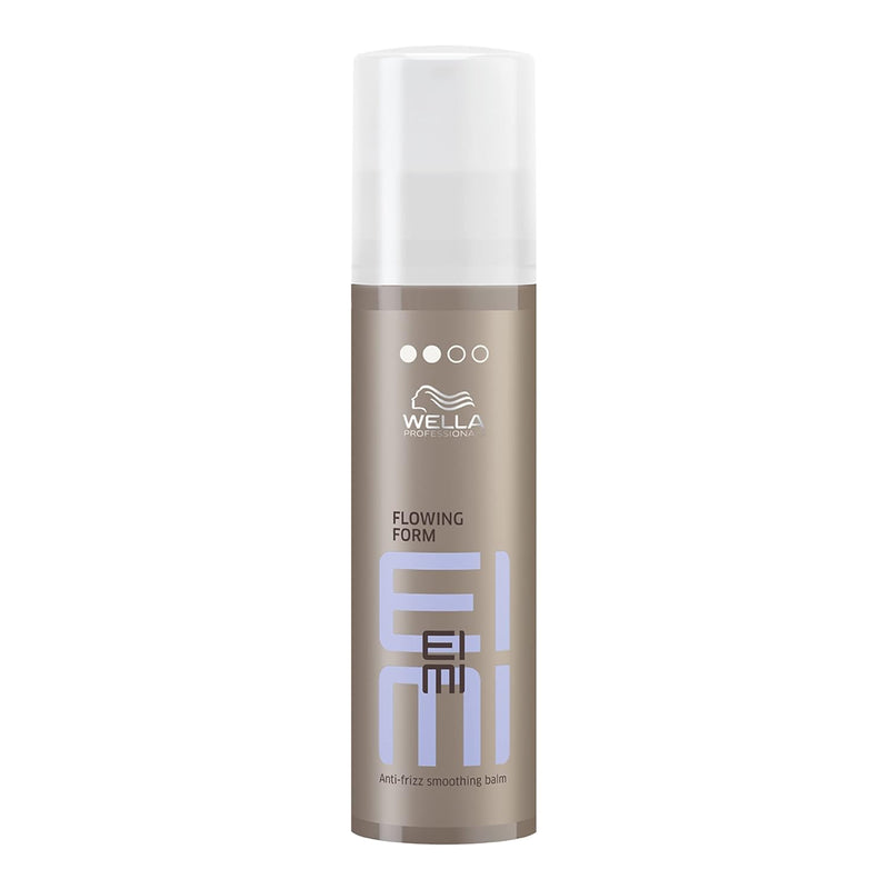 Wella Professionals EIMI Flowing Form Anti Frizz Smoothing Balm, 100ml Buy at Indicrest