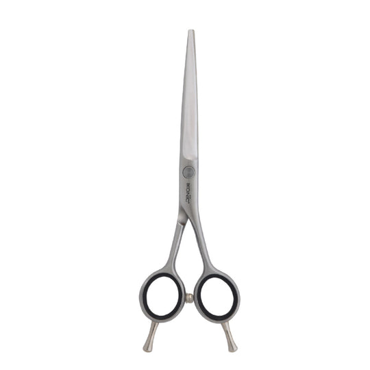 Ikonic Professional A-50 Series - 5 Inch Hair Cutting Scissor Buy at Indicrest
