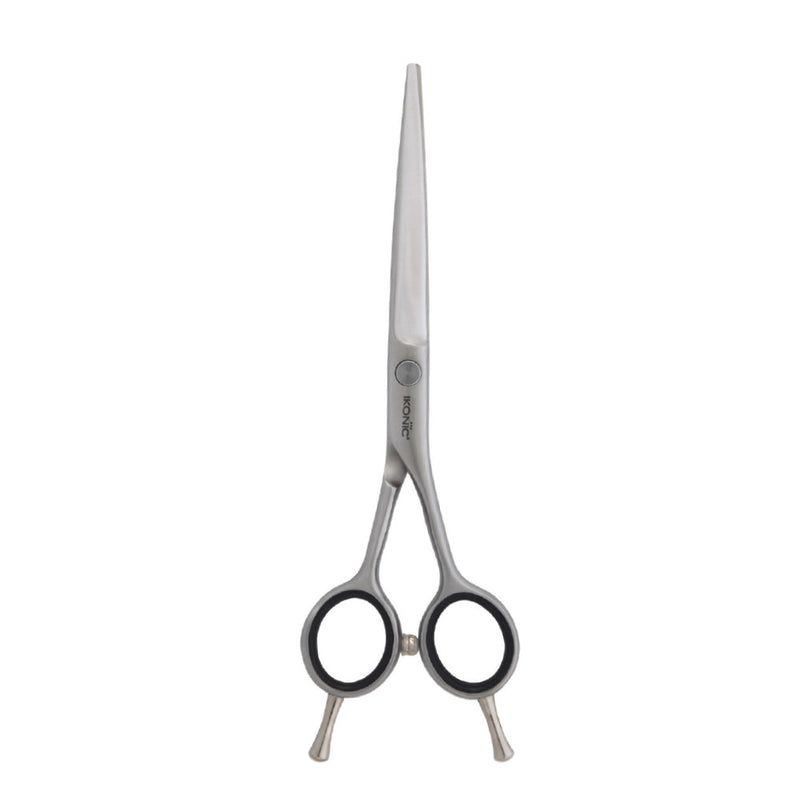 Ikonic Professional A-50 Series - 5 Inch Hair Cutting Scissor Buy at Indicrest