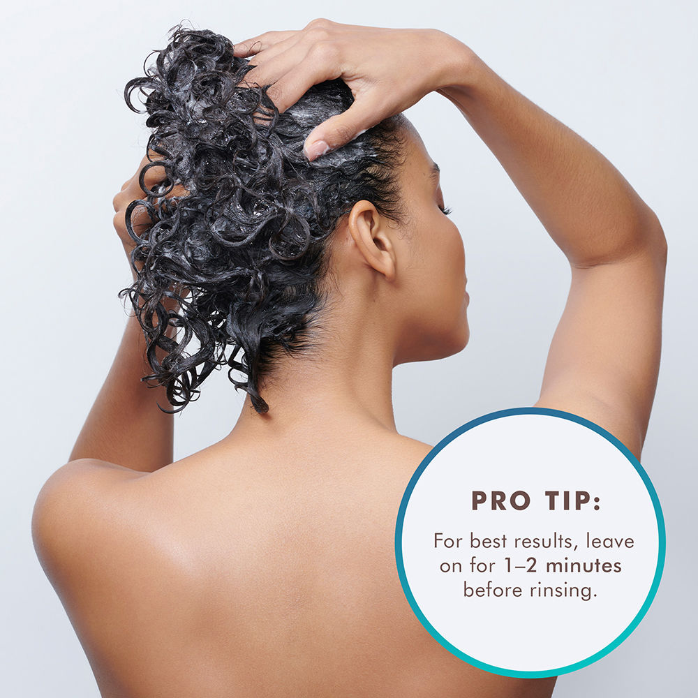 Moroccanoil Extra Volume Conditioner for Fine Hair | Argan Oil & Linden Bud | Adds Volume & Shine, 70ml