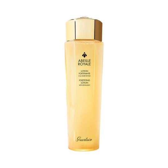 Guerlain Abeille Royale Fortifying Lotion With Royal Jelly, 150ml, Buy from Indicrest