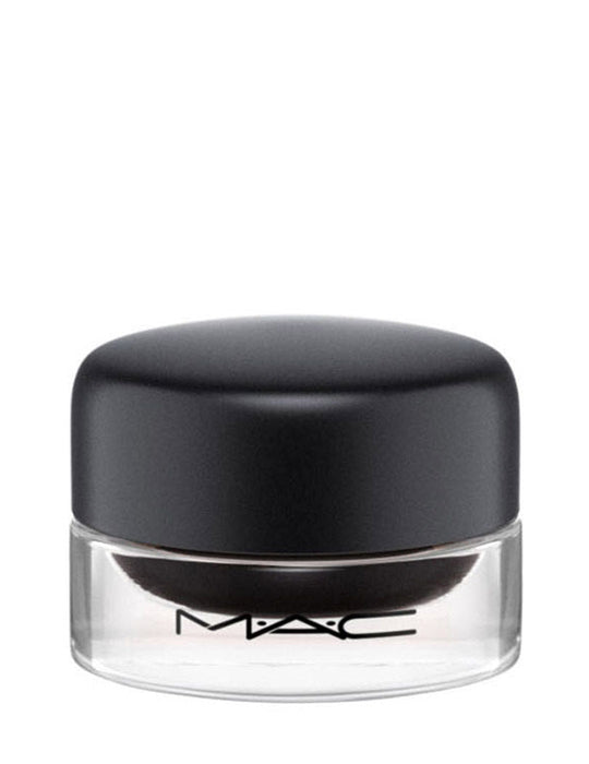 M.A.C Pro Longwear Fluidline Eyeliner Gel - Blacktrack, 3g, Buy from Indicrest