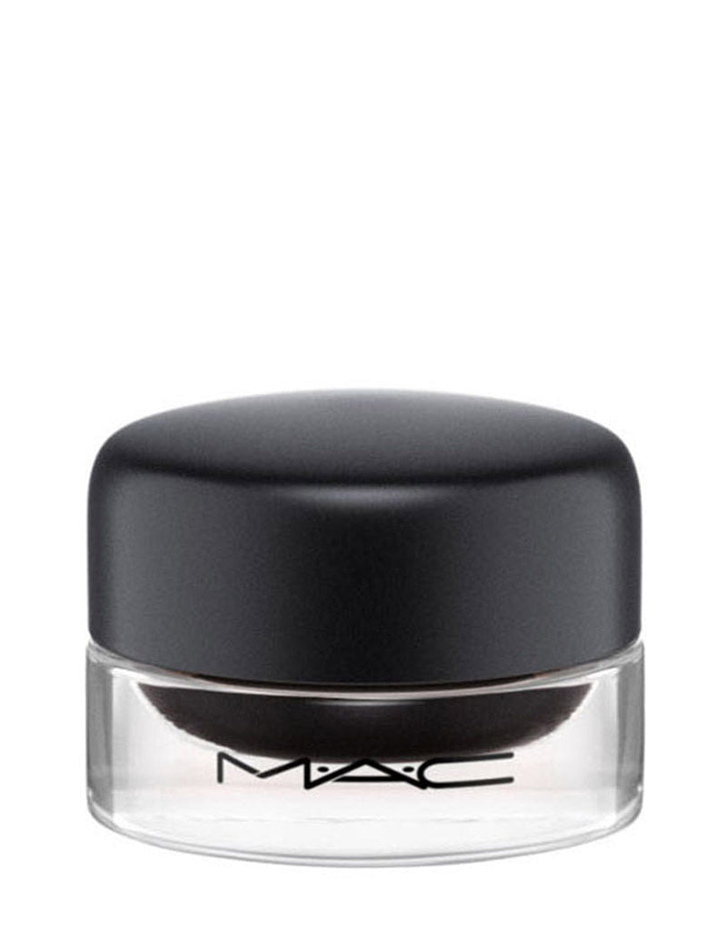 M.A.C Pro Longwear Fluidline Eyeliner Gel - Blacktrack, 3g, Buy from Indicrest