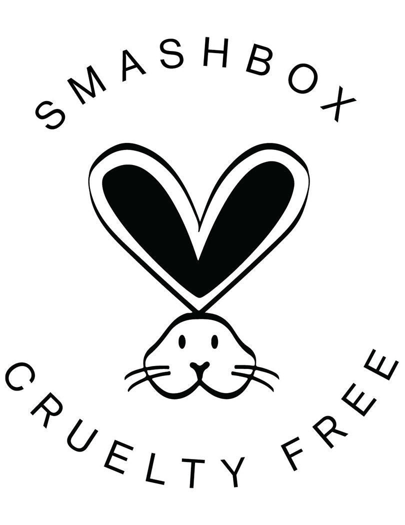 Smashbox Always On Gel Liner - Brewed, 1.2g