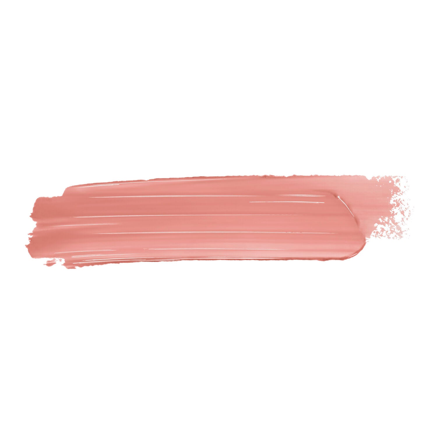 DIOR Addict Lipstick - 100 - Nude Look, 3.2g