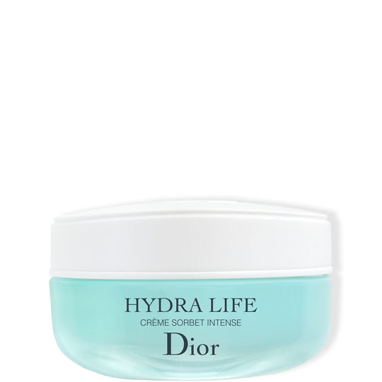 DIOR Hydralife Creme Sorbet Intense, 50ml, Buy from Indicrest