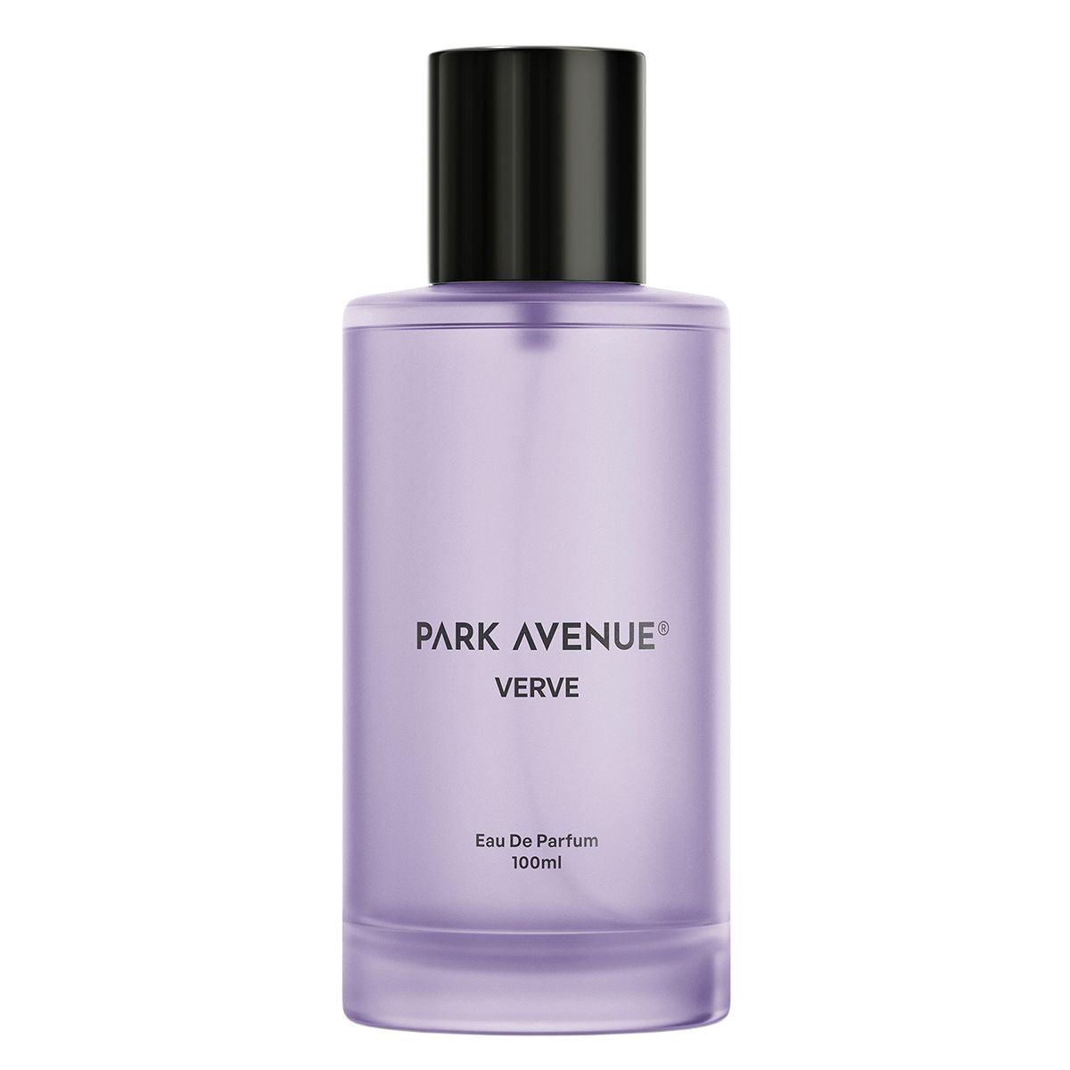 Park Avenue Verve Luxury Eau De Parfum For Her, 100ml Buy at Indicrest Image 2