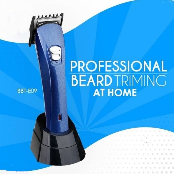 Babila Beard Trimmer Sauve Buy at Indicrest Image 6