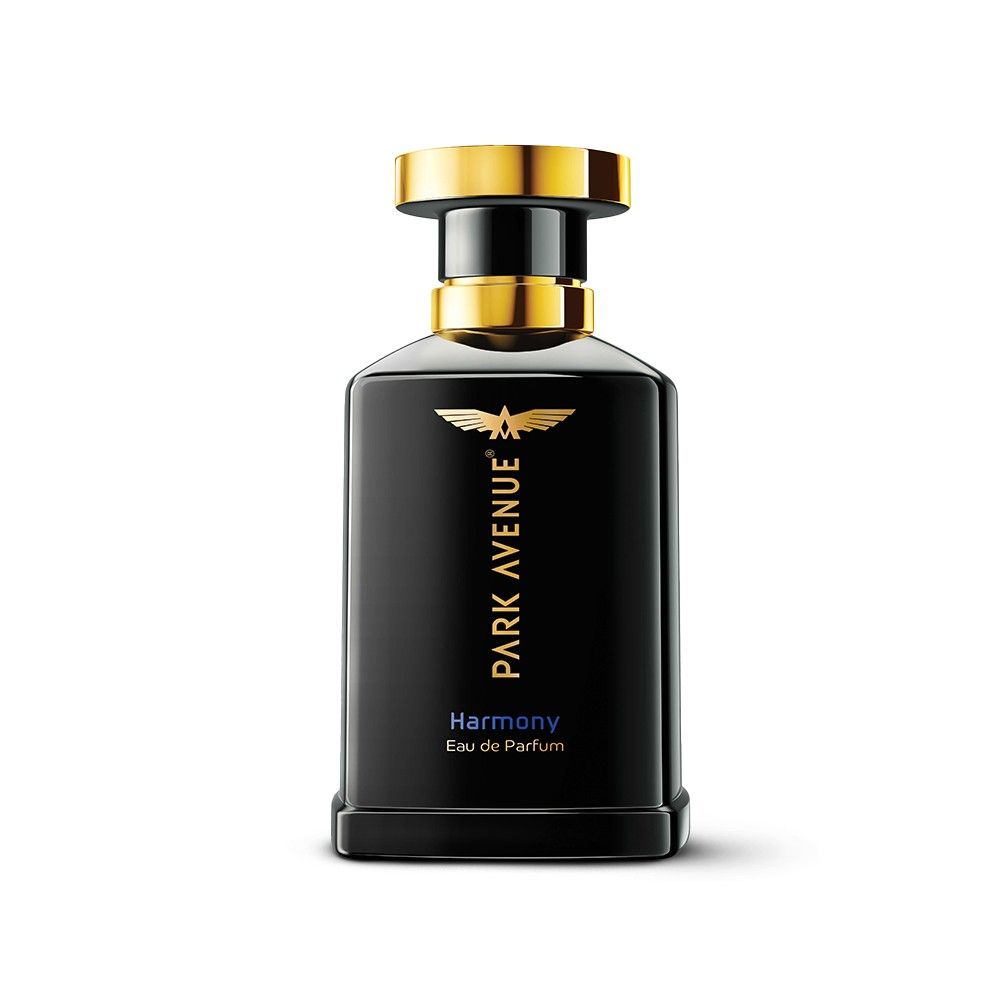 Park Avenue Eau De Perfum Harmony, 50ml For Him Buy at Indicrest Image 2