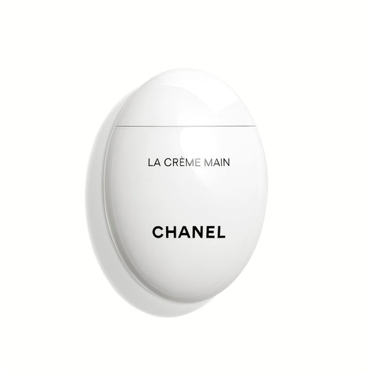 CHANEL LA CREME MAIN NOURISH, SOFTEN & ILLUMITE, 50ml, Buy from Indicrest
