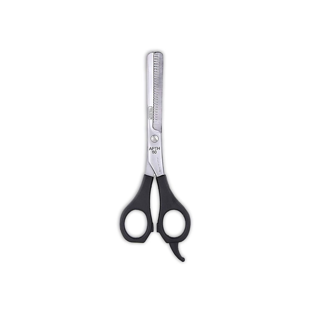 Wahl Italian Series Apprentice Thinner Scissor, 6 inch Buy at Indicrest