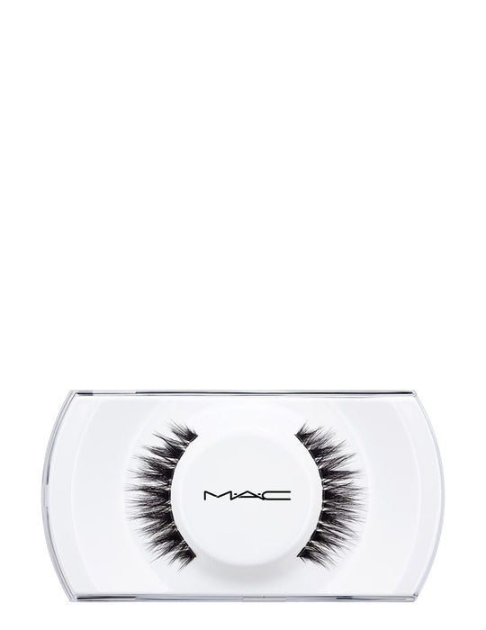 M.A.C True Or False Lashes - 83 Siren Lash, 1 Pair Buy at Indicrest