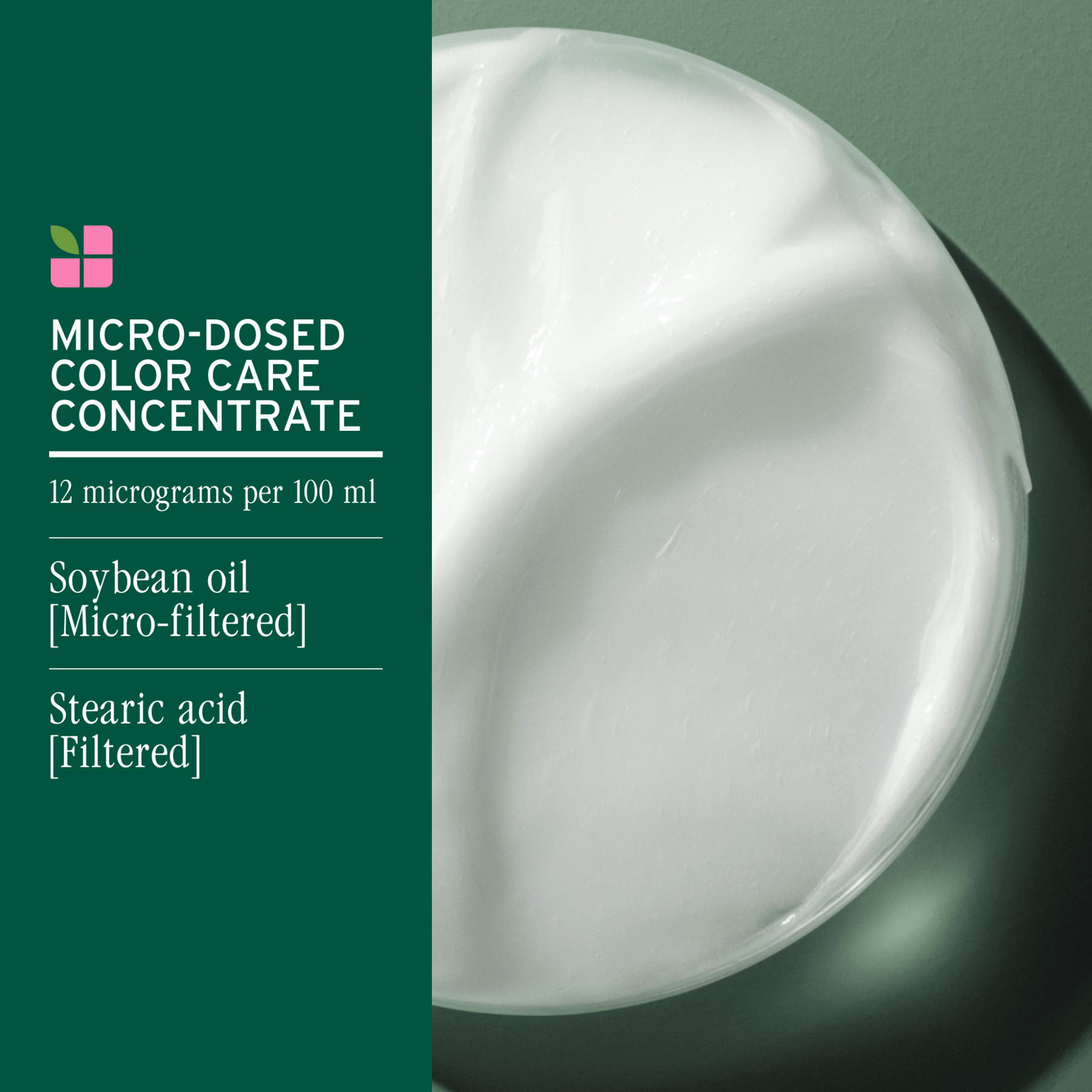 Matrix Biolage Colorlast Orchid Conditioner For Color Protection, 1000ml Buy at Indicrest Image 3